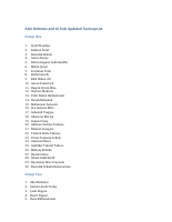 AAU_Robotics_AI_Club_Teamup_Updated group.pdf
